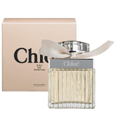 chloe parfum cena